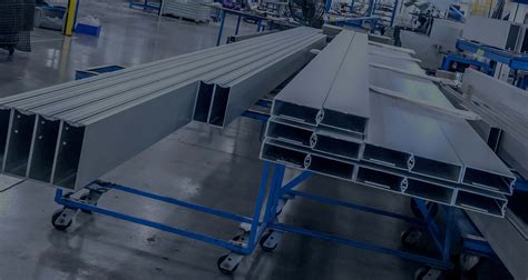 aluminum fabrication company in canada|signature aluminum manufacturers.